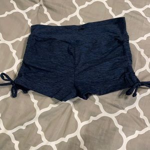 Celestial Bodiez Shorts